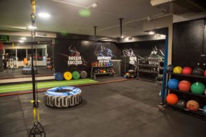 mygym_functional_1