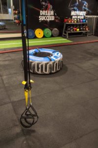 mygym_functional_2