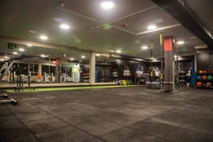 mygym_functional_3