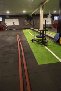 mygym_functional_6