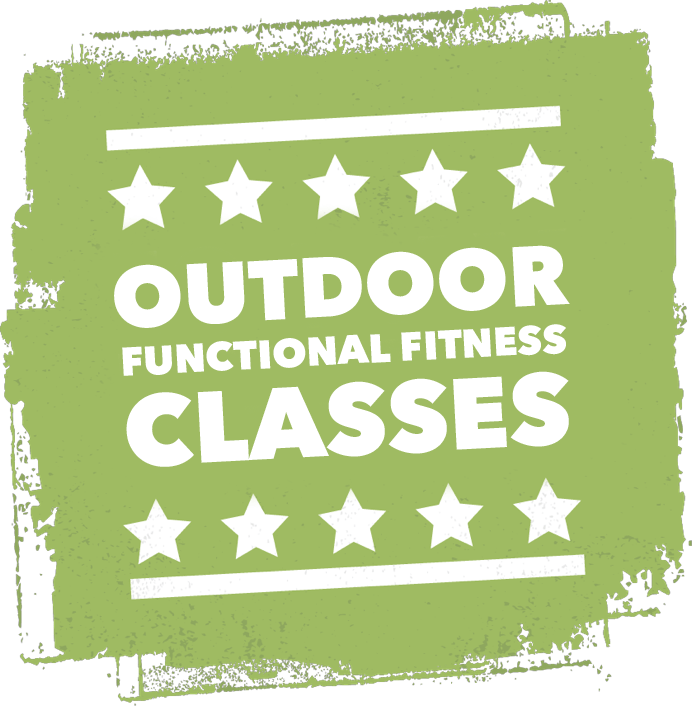 Gym Membership MYGYM Health and Fitness